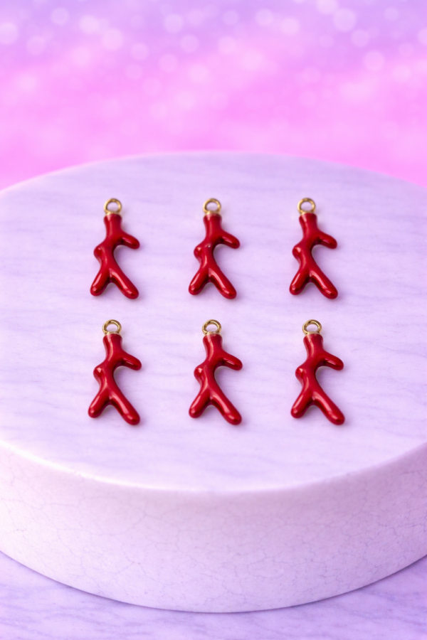 18139e94-ecc4-427f-94a1-022df00f3154 Charms Corail Rouge – Inspiration Marine