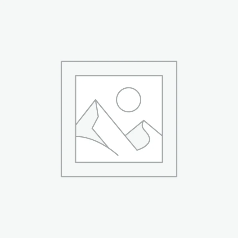 woocommerce-placeholder Charms Médaillon Œil Protecteur – Symbole de Chance & d’Énergie Positive