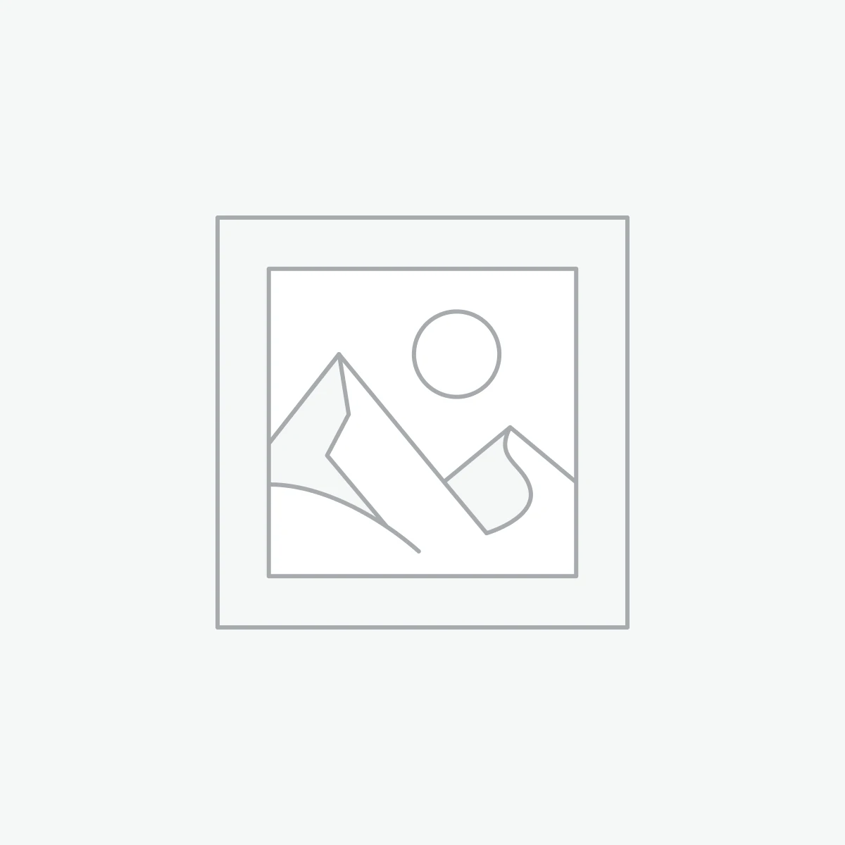 Charms Médaillon Œil Protecteur – Symbole de Chance & d’Énergie Positive